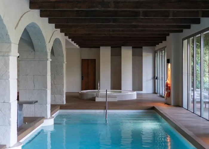 Wine & Golf 5* Peralada