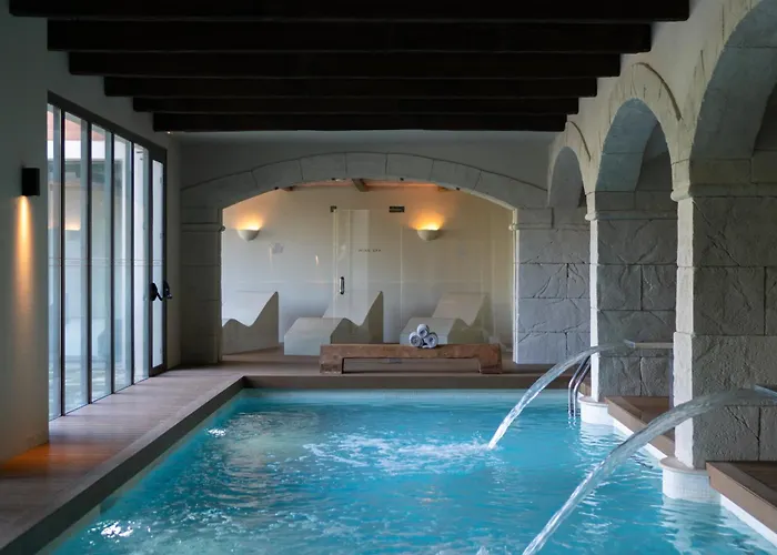 Wine & Golf Peralada