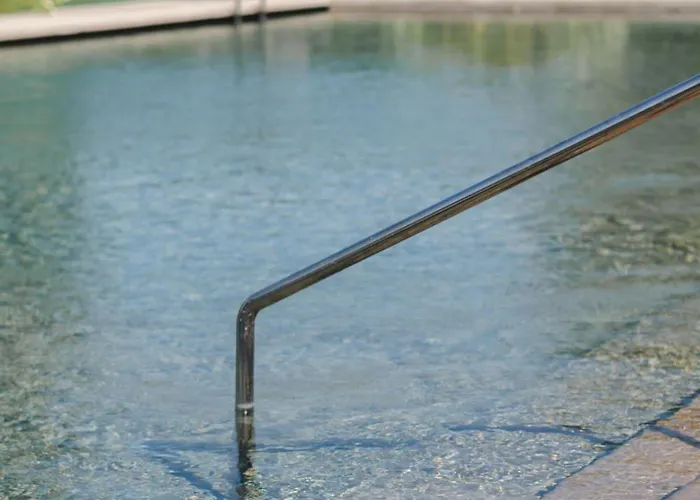 Wine & Golf Hotel Peralada