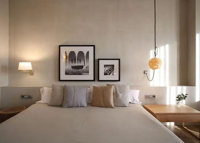 Hotel Wine & Golf Peralada