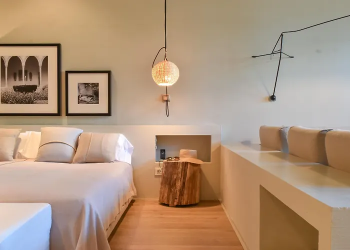 Hotel Wine & Golf 5*