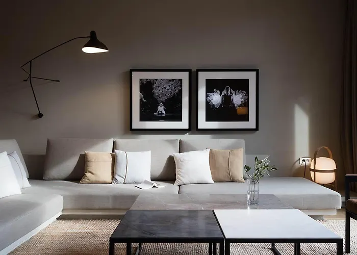 Wine & Golf Hotel 5*