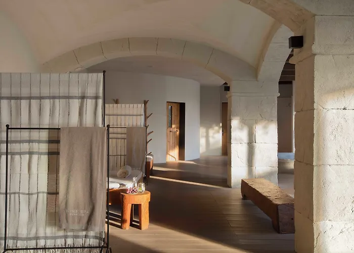 Wine & Golf Peralada