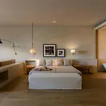 Hotel Wine & Golf Peralada