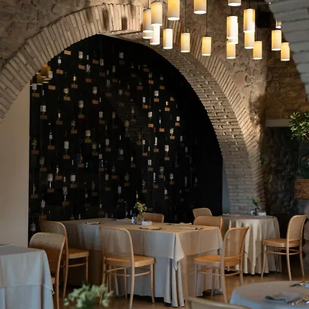Wine & Golf Otel 5*