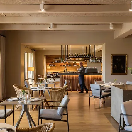 Wine & Golf 5* Peralada