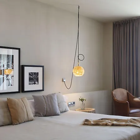 Wine & Golf Szálloda