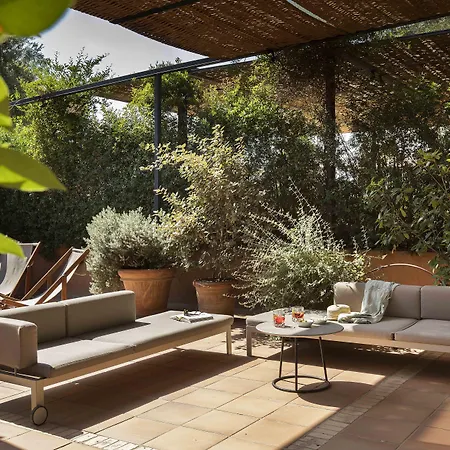 Szálloda Wine & Golf 5*