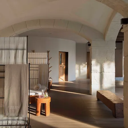 Wine & Golf Peralada