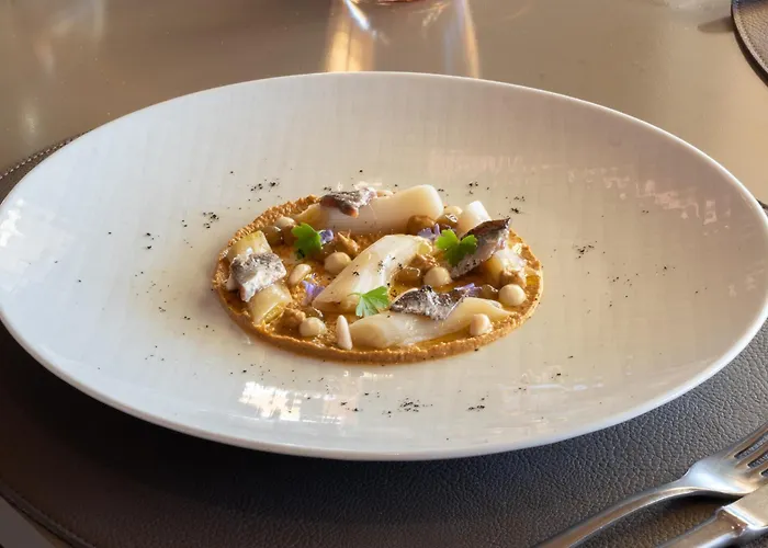 Wine & Golf 5* Peralada