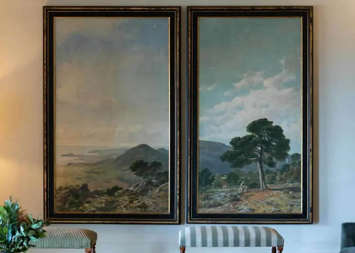 Wine & Golf Peralada