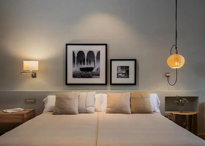 Wine & Golf Peralada