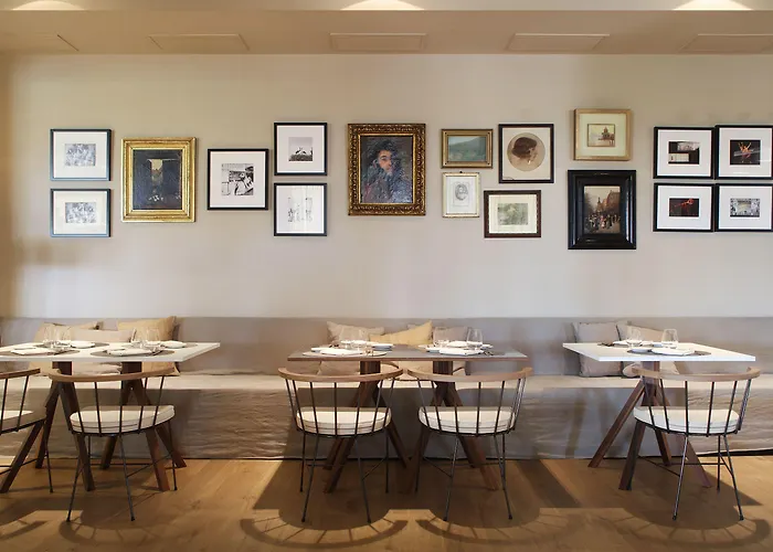 Wine & Golf Peralada