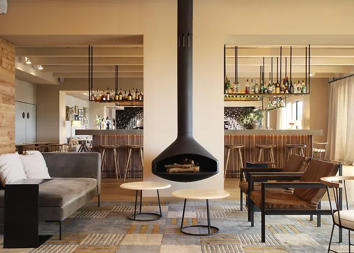 Wine & Golf Peralada