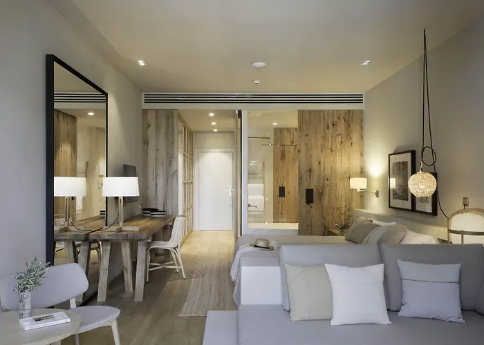 Hotel Wine & Golf 5*