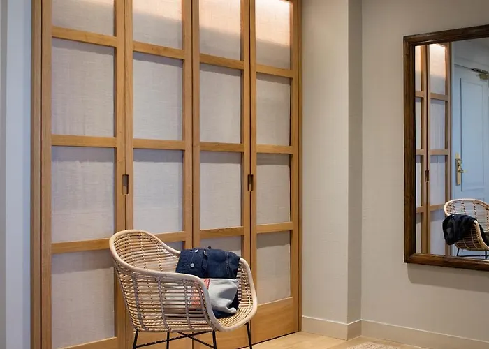 Wine & Golf Hotel 5*